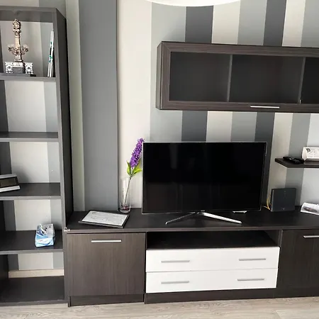 El De Xavi * A Coruña