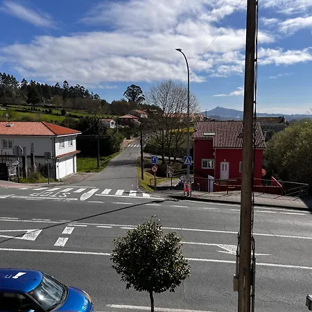 El De Xavi A Coruña