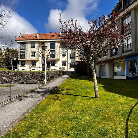 El De Xavi * A Coruña