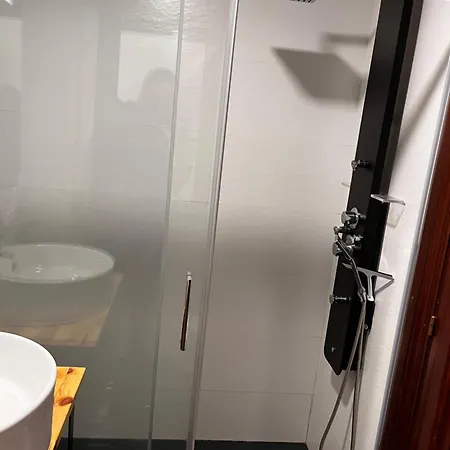 El De Xavi * A Coruña