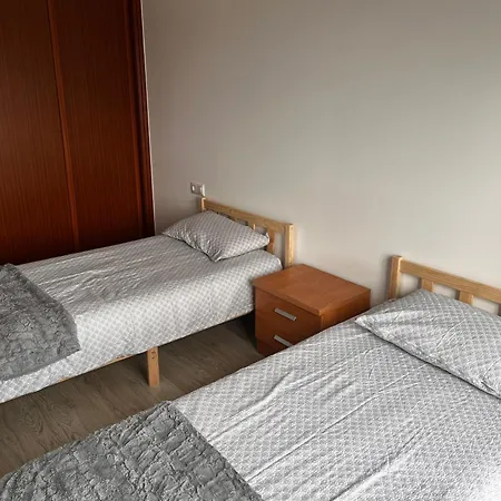 El De Xavi A Coruña