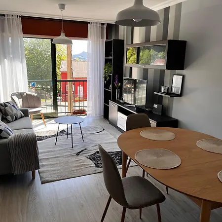 El De Xavi A Coruña