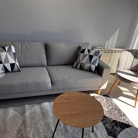 El De Xavi A Coruña