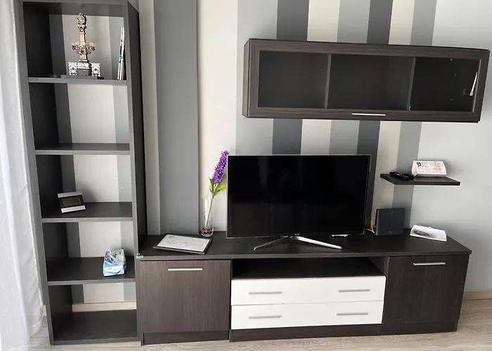 El De Xavi * Ла-Корунья