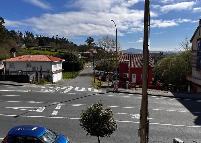 El De Xavi A Coruña