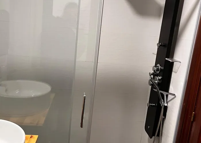 El De Xavi * A Coruña