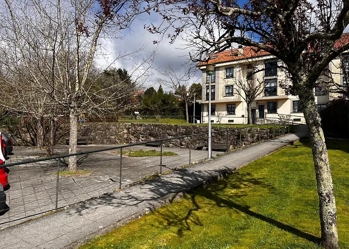 El De Xavi A Coruña