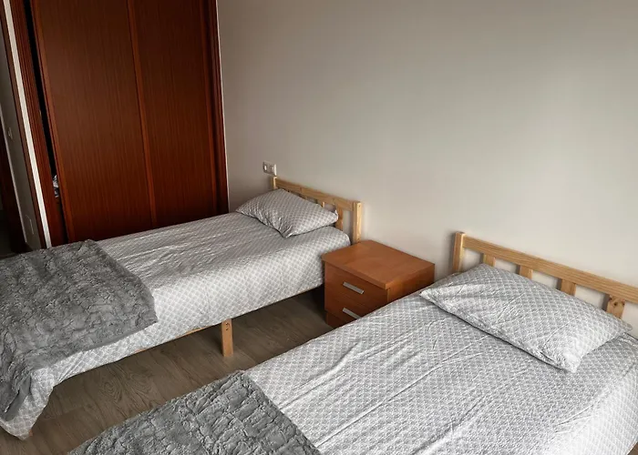 El De Xavi A Coruña