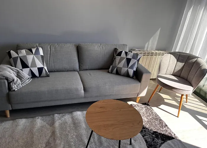 El De Xavi A Coruña