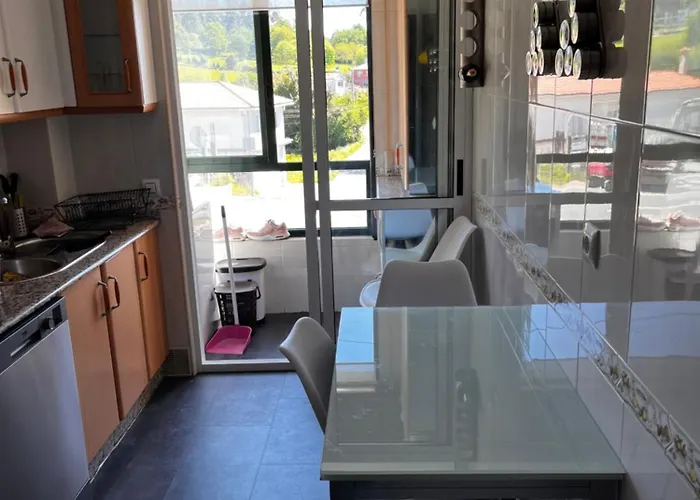 El De Xavi A Coruña